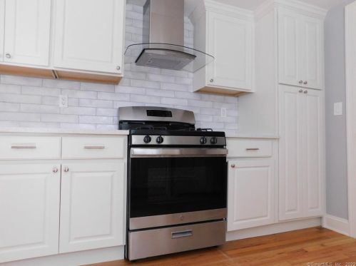 50 Sunrise Dr, Torrington CT  06790-5848 exterior