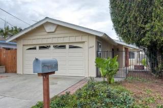 1609 Mountain View Ave, Oceanside, CA 92054-5512
