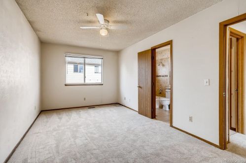 13225 63 Cir, Arvada CO  80004-3824 exterior