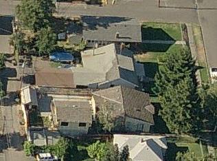 108 Cedar St, Grandview, WA 98930-1373