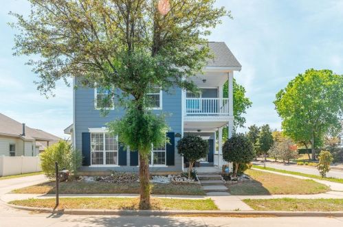 1200 Chattahoochee Dr, Aubrey, TX 76227-7778