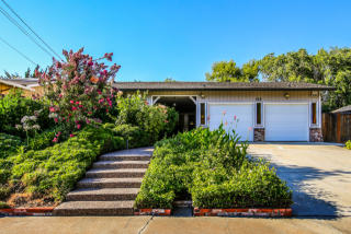 115 Hillside Rd, Antioch, CA 94509-4929