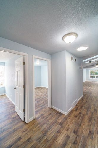 10879 65th Way, Arvada CO  80004-2714 exterior