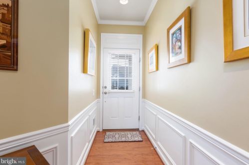 11 Whaleback Ln, Fredericksburg, VA 22406-5470