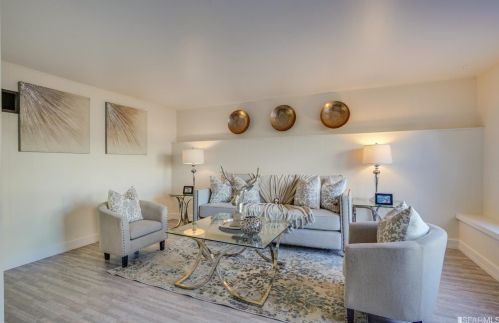 447 Girard St, San Francisco CA 94134-2109 exterior