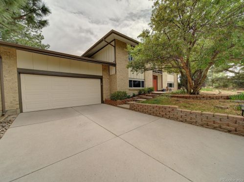 20110 Williamson Dr, Parker, CO 80138-7366