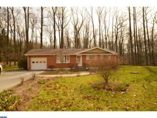 3044 Lanze Ln, Allentown, PA 18103-7716