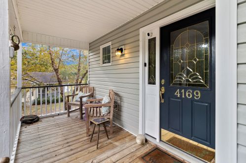 4169 Cobbler Dr, Meggett, SC 29449-6066