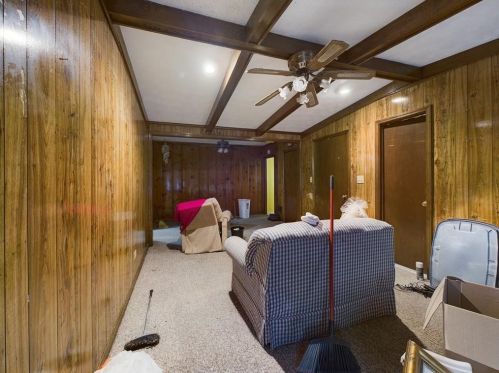 1139 Fayetteville Rd, Atlanta GA  30316-3628 exterior