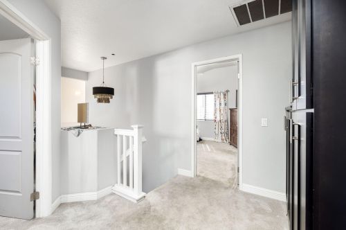 7607 Canberra Way, Riverside CA  92508-6067 exterior