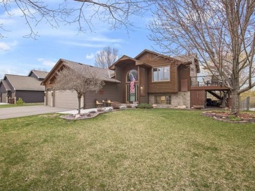 22466 130th Ave, Otsego, MN 55374-8721
