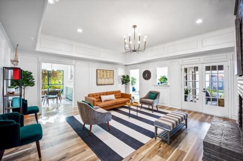 1118 Wiltshire Dr, Carrollton TX 75007-4810 exterior