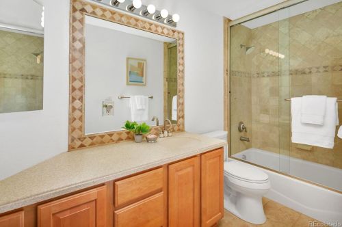 14072 Fox Ridge Dr, Westminster CO  80020-6182 exterior