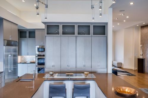 6821 Saucon Vly Dr, Fort Worth TX  76132-7125 exterior