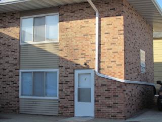 210 Ridge Dr, Midway IA  52302-3046 exterior
