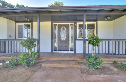 7106 Orchard St, Riverside CA  92504-3906 exterior