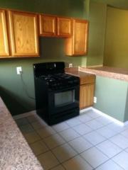 2465 Druid Hill Ave, Baltimore MD  21217-1827 exterior