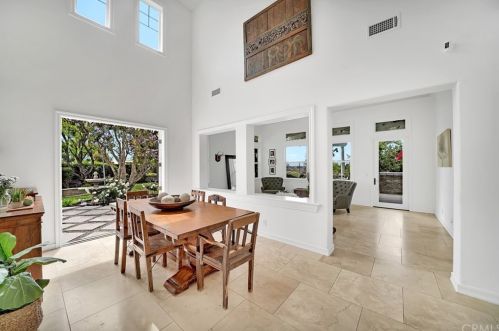 33 Scarlet Maple Dr, San Juan Capistrano, CA 92694-0838