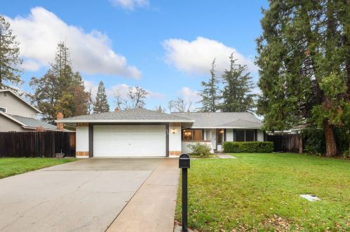 8163 Bonnie Oak Way, Citrus Heights, CA 95610-0725