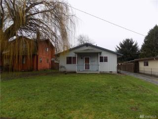 3127 Pershing Way, Longview, WA 98632-4354