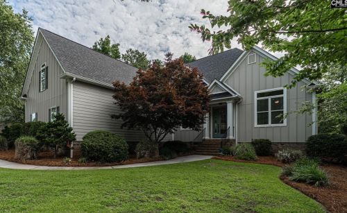 140 Blue Wing Dr, Gilbert, SC 29054-8487