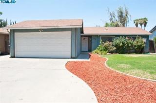 1839 Linwood St, Visalia, CA 93277-3841