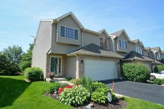 23005 Judith Dr, Plainfield, IL 60586-9639