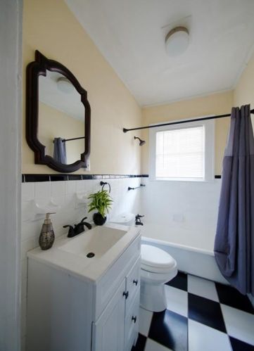 944 Burns Dr, Atlanta GA  30310-4632 exterior