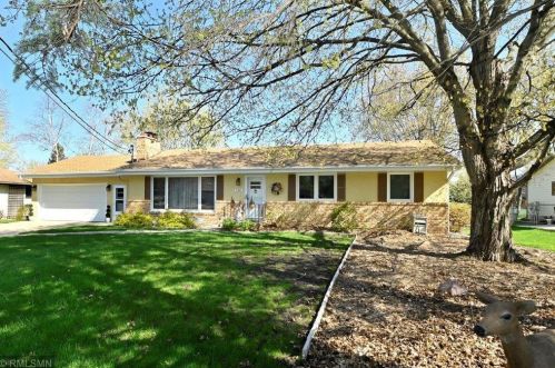 5510 Joyce St, Maple Plain, MN 55359-9632