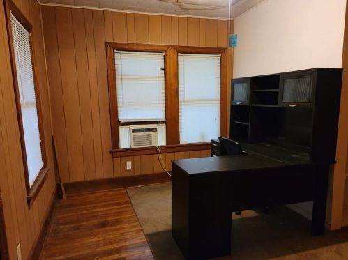 18327 Blake Manor Rd, Webberville TX  78653-4782 exterior