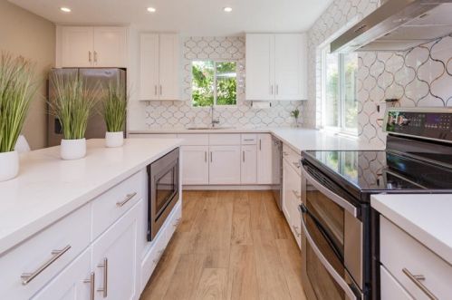77705 Calle Temecula, La Quinta, CA 92253-3767