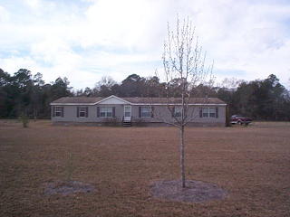 542 Whitehurst Rd, Adel, GA 31620-9676