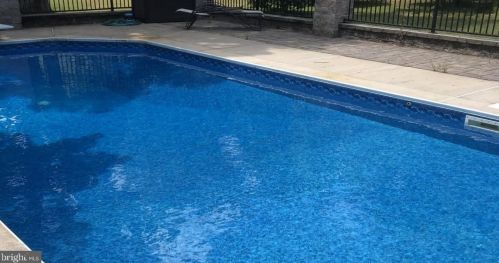 62 Woodland Ave, Harrison Township, NJ 08062-9419