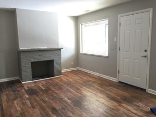 4139 Alcott St, Denver CO  80211-1750 exterior