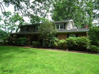 1117 54th St, Altoona, PA 16601-1113