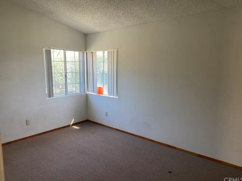42075 Agena St, Temecula, CA 92592-3212