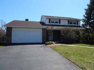 1613 Concord Rd, Reading, PA 19610-1107