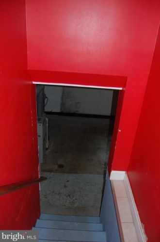 1100 Tanley Rd, Silver Spring MD 20904-2841 exterior