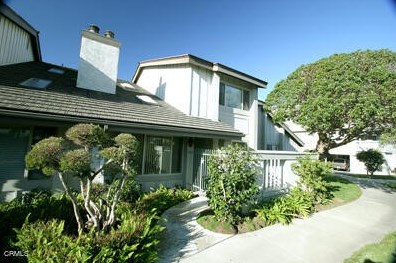 3224 Sunset Ln, Oxnard, CA 93035-3942