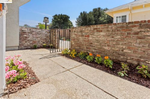 521 Sybil Ave, San Leandro, CA 94577-5068