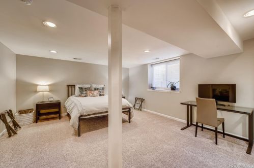 7075 Niagara Ct, Englewood CO 80112-1011 exterior