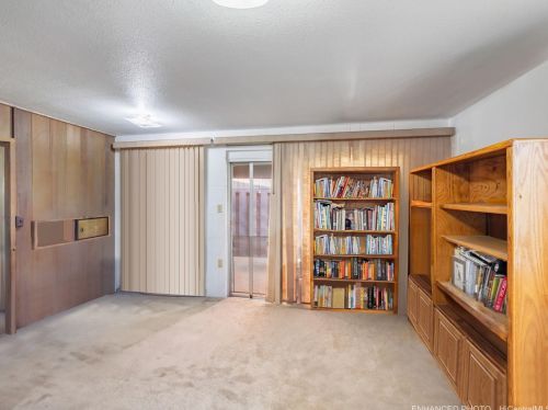 2824 Kihei Pl, Honolulu HI  96816-1321 exterior