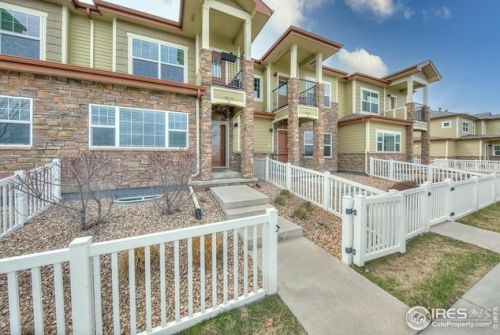 3815 Precision Dr, Fort Collins, CO 80528-4595