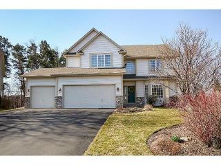 1862 Groveland Way, Prior Lake, MN 55379-4337