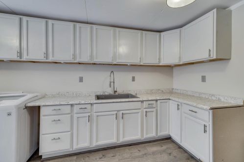 4521 Fiske Loop, Evans GA  30809-3400 exterior