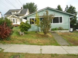 1050 Irving Ave, Tongue Point, OR 97103-4837