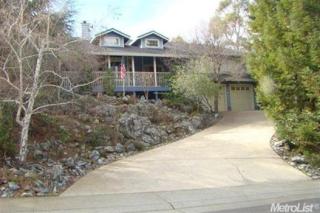 1598 Cornell Way, Auburn, CA 95603-2999