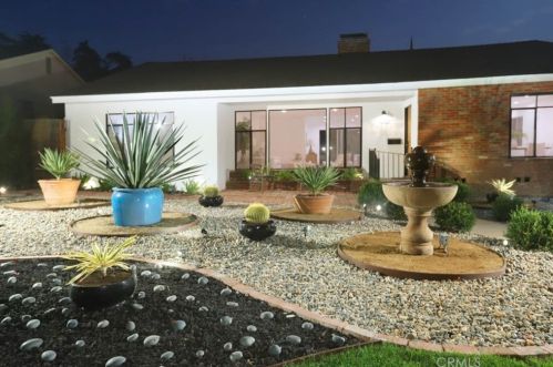 1622 Virginia Ave, Glendale CA  91202-1246 exterior