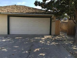 1580 Pleasant Ave, Fresno, CA 93728-1041