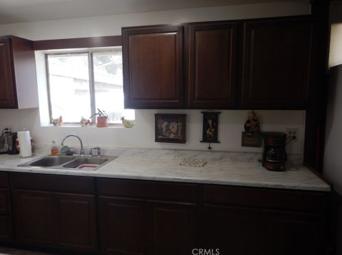 3541 Campbell, Riverside CA  92509-1006 exterior